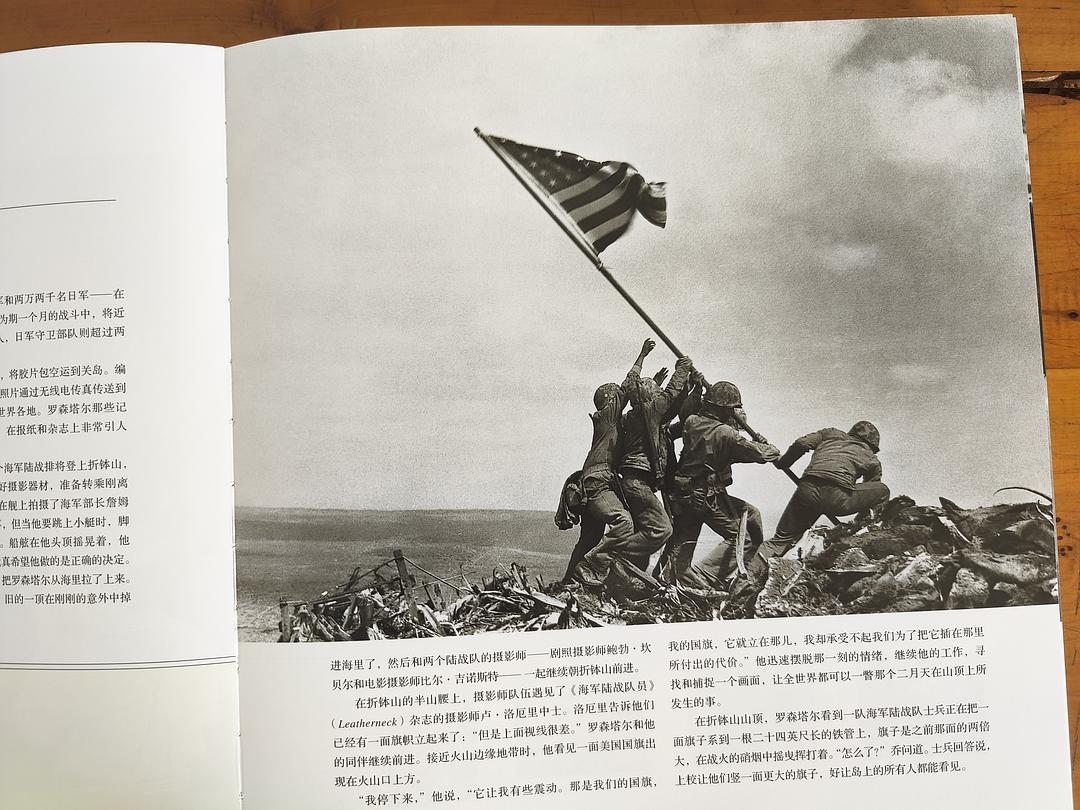 见证历史！又一只，超2000元！