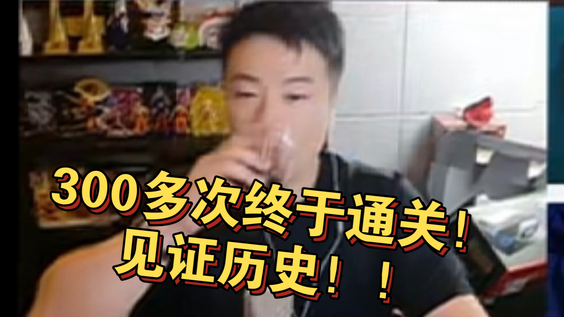 见证历史！又一只，超2000元！