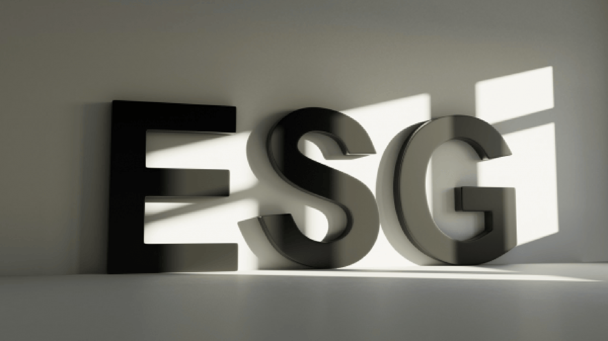 【ESG动态】佳电股份（000922.SZ）获华证指数ESG最新评级BBB，行业排名第90