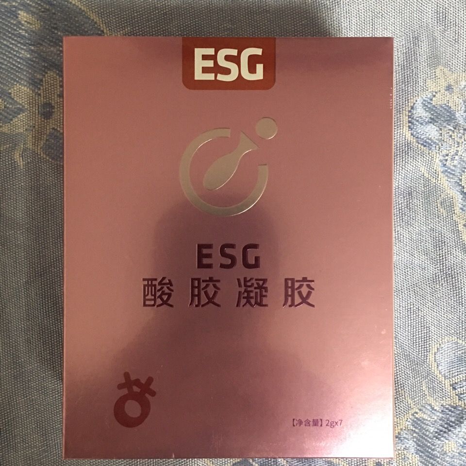 【ESG动态】中润资源（000506.SZ）获华证指数ESG最新评级C，行业排名第205