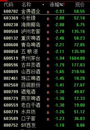 恒宝股份换手率39.21%，深股通龙虎榜上净买入3779.38万元