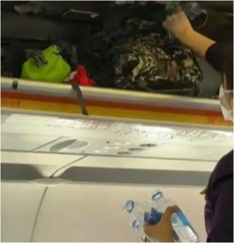 充电宝安全新规 倒逼产业链转型升级