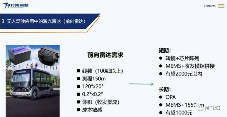 高速电力线载波通信技术实现规模化应用
