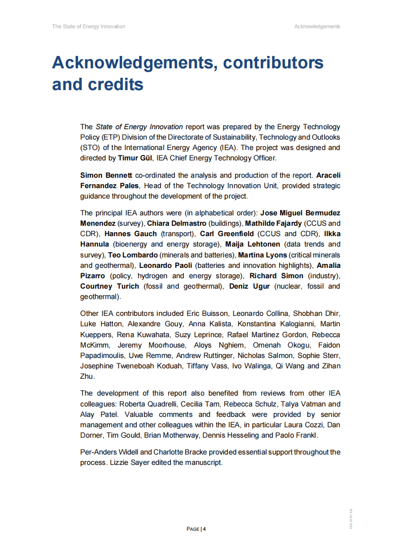 2025-2030年中国电子玻璃市场供需全景调研及行业风投战略预测_拥有“如意行”驾乘险，出行更顺畅！,人保财险 