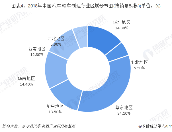 2025石油化工设备行业深度调研及未来发展趋势分析_人保财险 ,人保护你周全