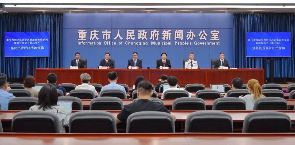 厦门出台11条措施助力影视产业高质量发展