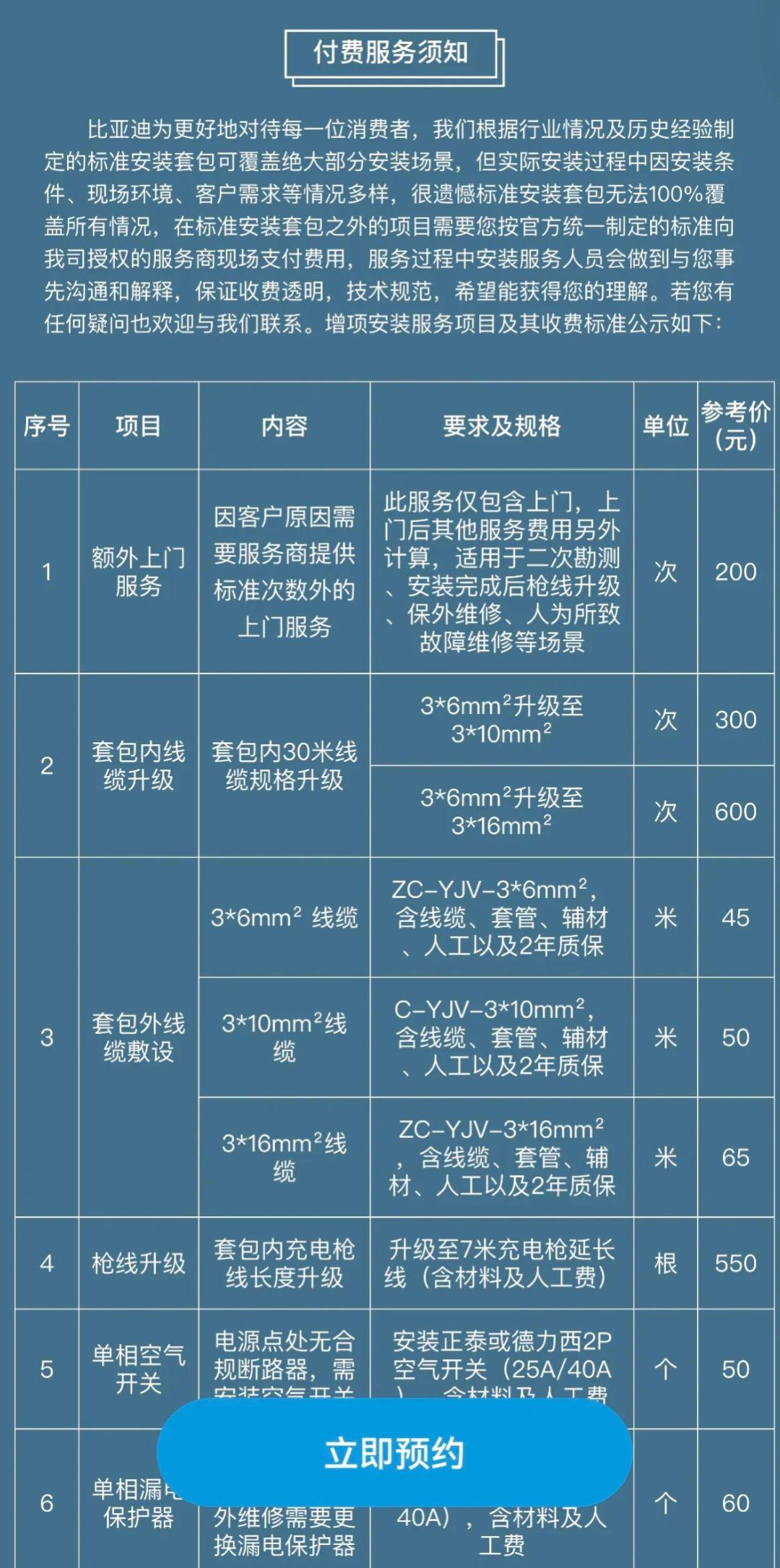 迎政策利好,充电桩概念午后走高,苏文电能、欣灵电气等涨停