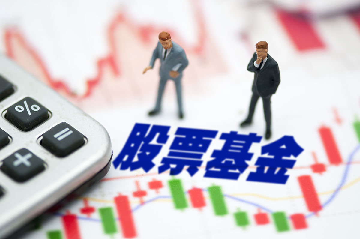 今年举牌已达19次 险资入市步伐加快