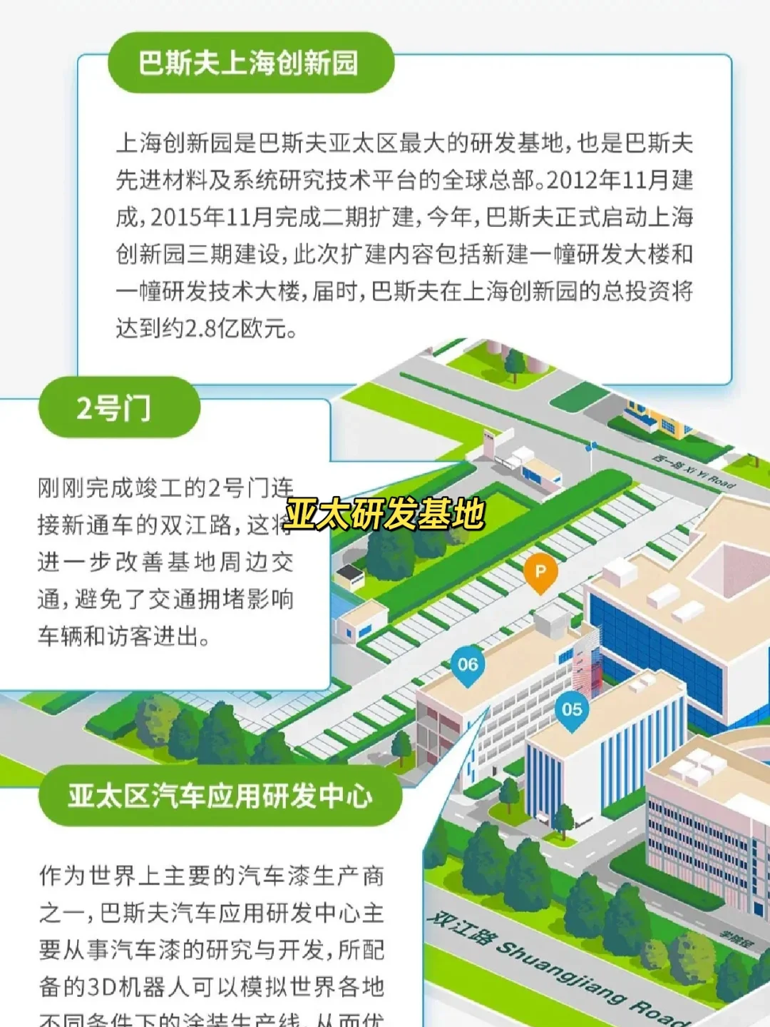 天赐材料拟赴港交所上市 深入推进全球化战略布局