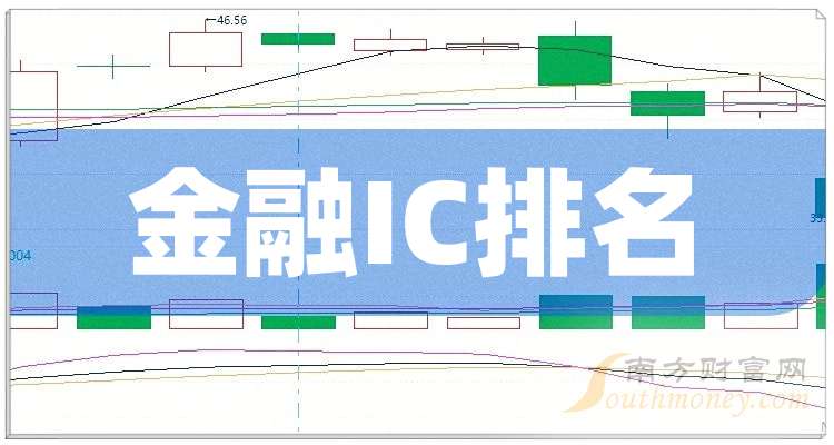二连板信雅达：2024年跨境支付业务营收占比在5%以下