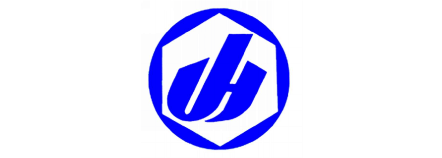 嘉化能源(600273.SH)：已回购1.04%股份