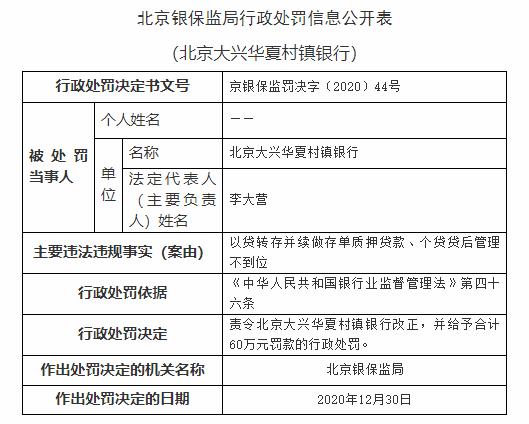 华夏银行获批收购昆明呈贡华夏村镇银行并设立支行