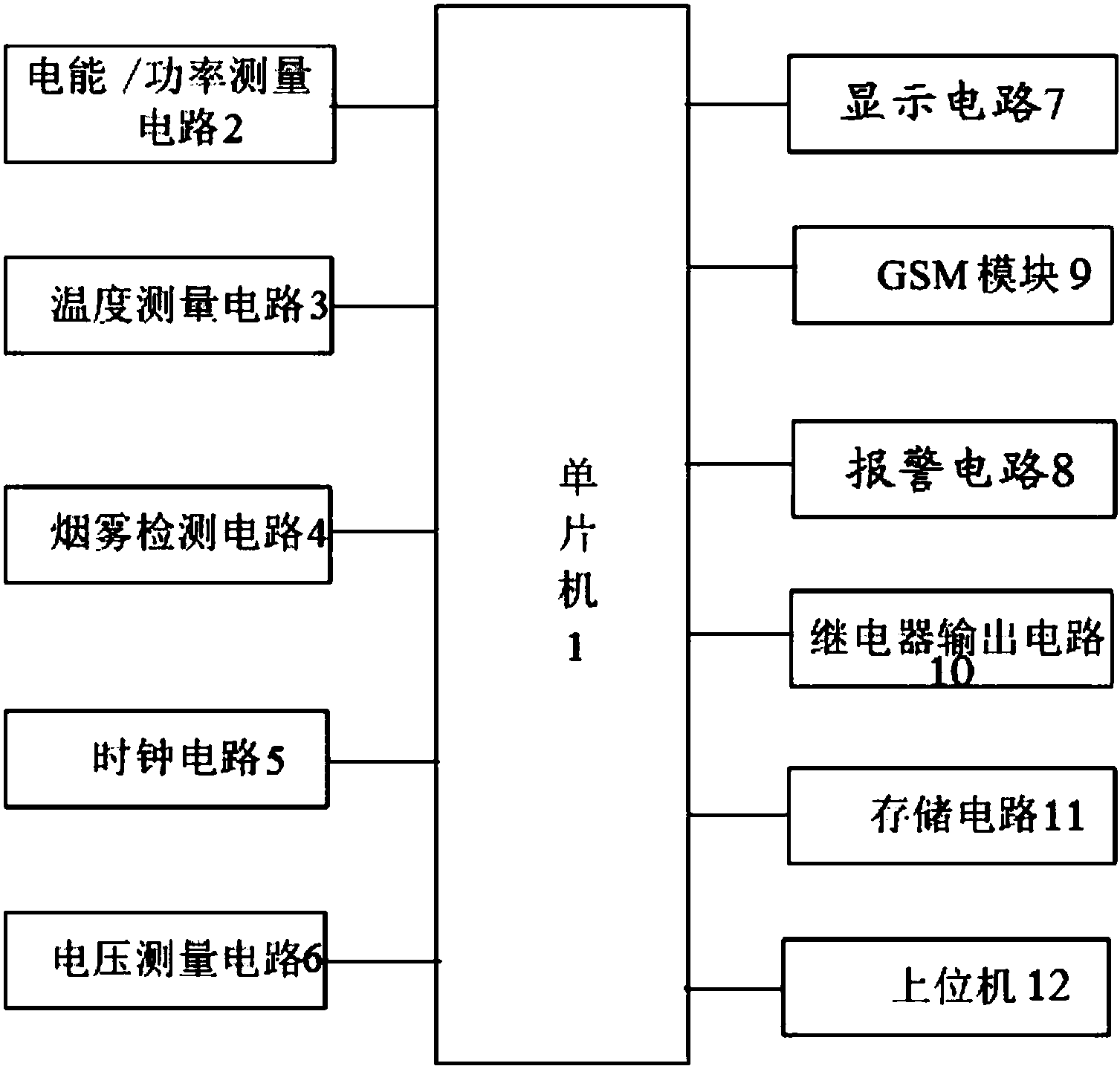 航天电器获得发明专利授权：“一种时钟控制开关继电器”