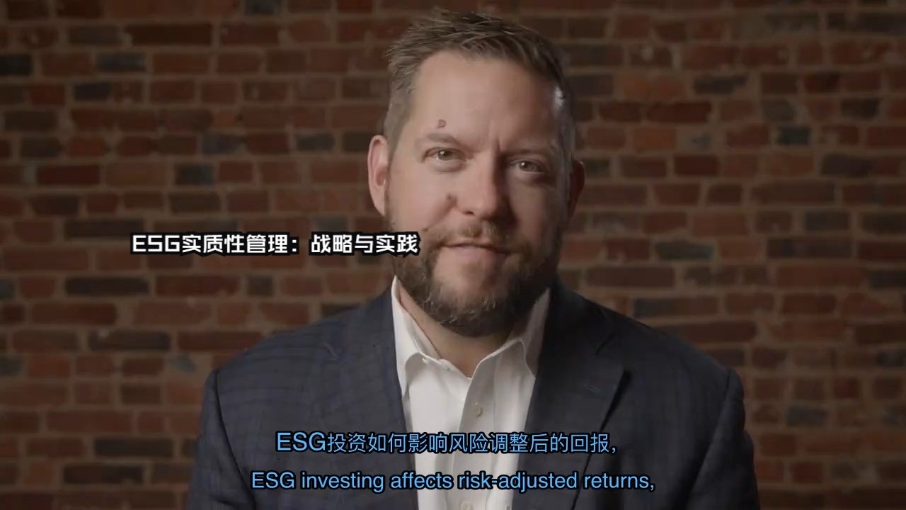 【ESG动态】云南白药（000538.SZ）获华证指数ESG最新评级A，行业排名第32
