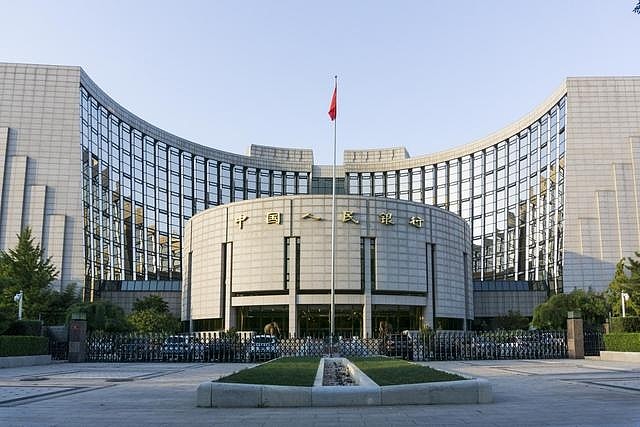 债券通多项优化措施出台 “南向通”纳入四类非银机构