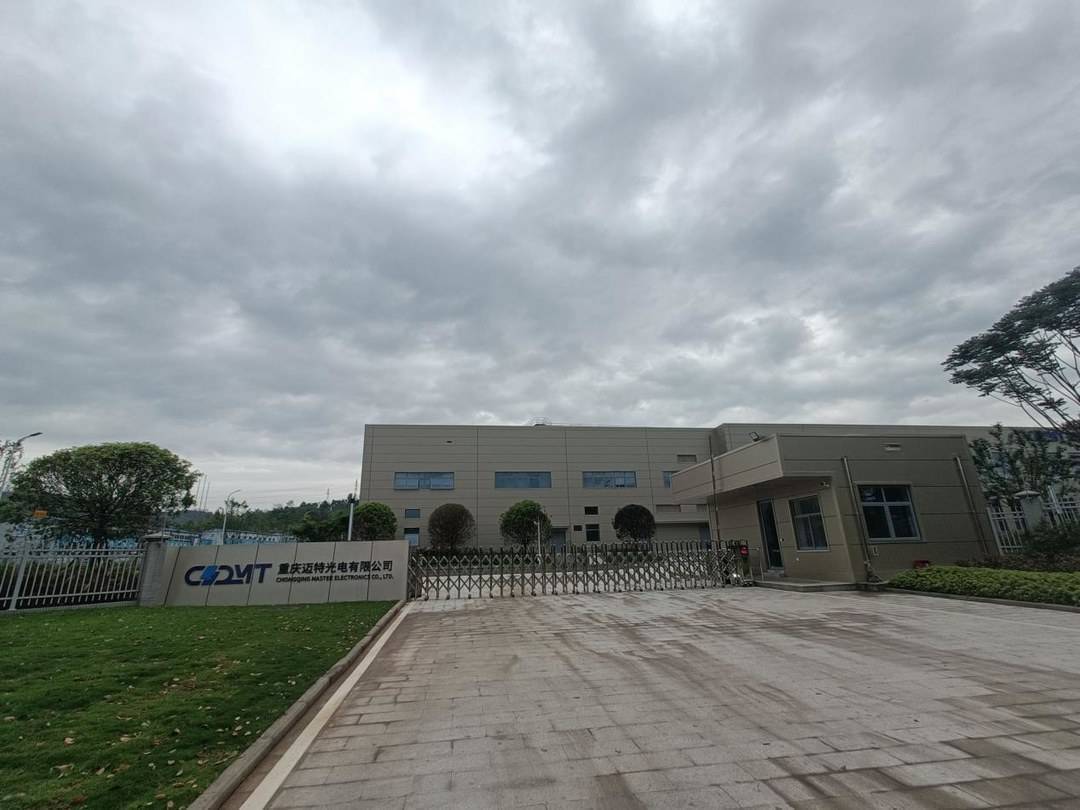 圣农发展上半年预盈最高9.5亿元 同比增长超7倍