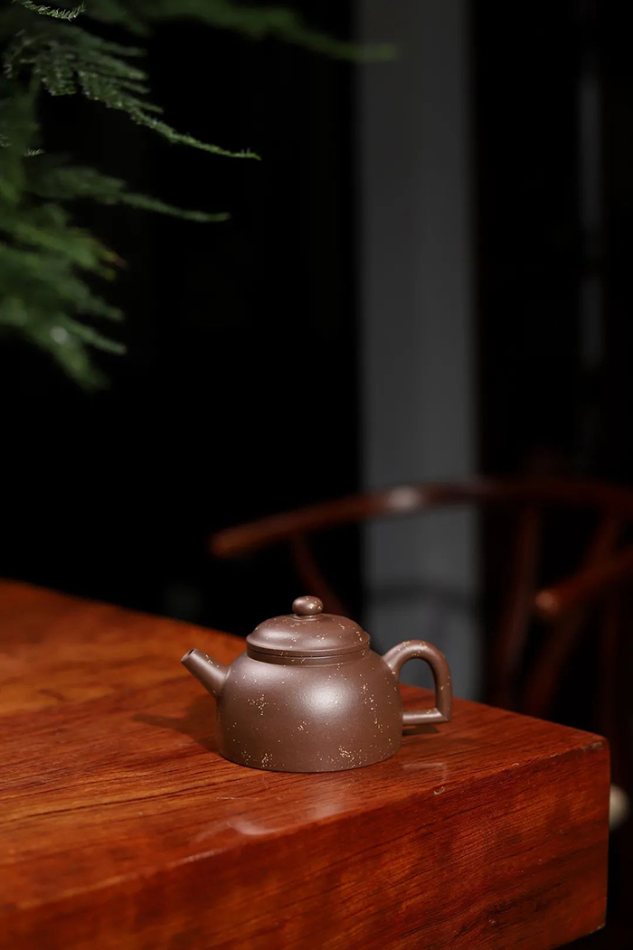 重阳问答�蛉绾慰创�今年以来港股IPO爆发