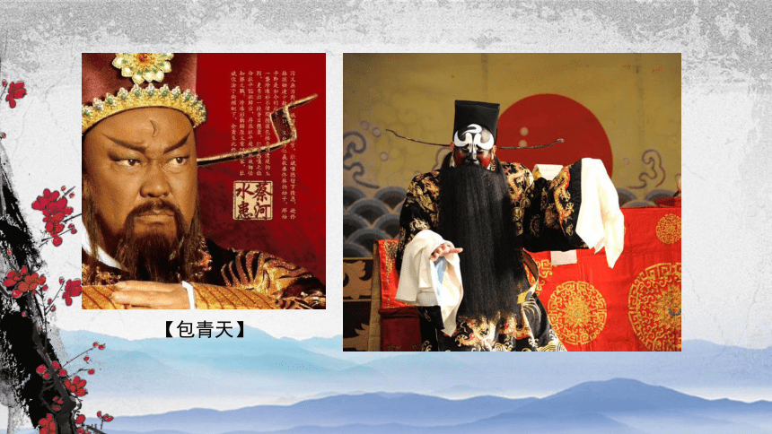 重阳问答�蛉绾慰创�今年以来港股IPO爆发