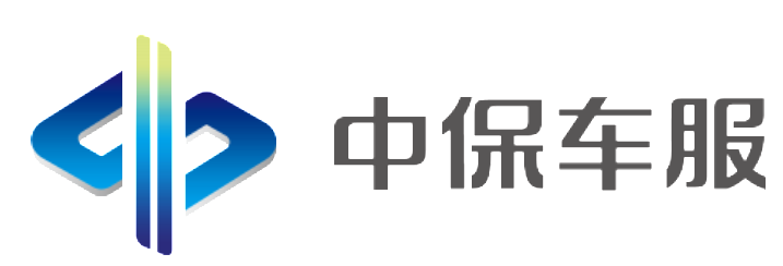 华联控股：投资4.8亿参与设立中保清源汇海产业基金