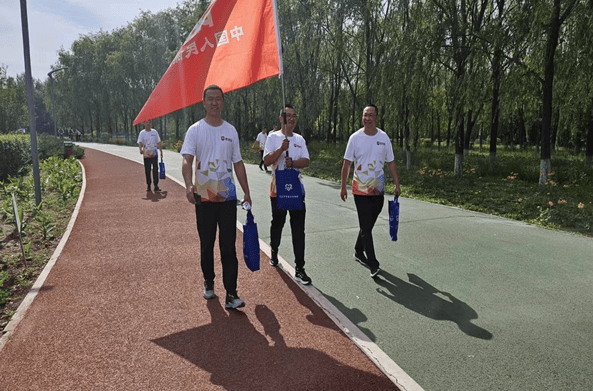 2025年减水剂行业全景调研及发展趋势预测_人保伴您前行,拥有“如意行”驾乘险，出行更顺畅！