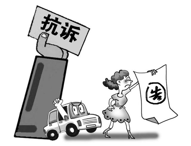 4S店退网潮暗藏消费风险，车企等三方应提前作出预案