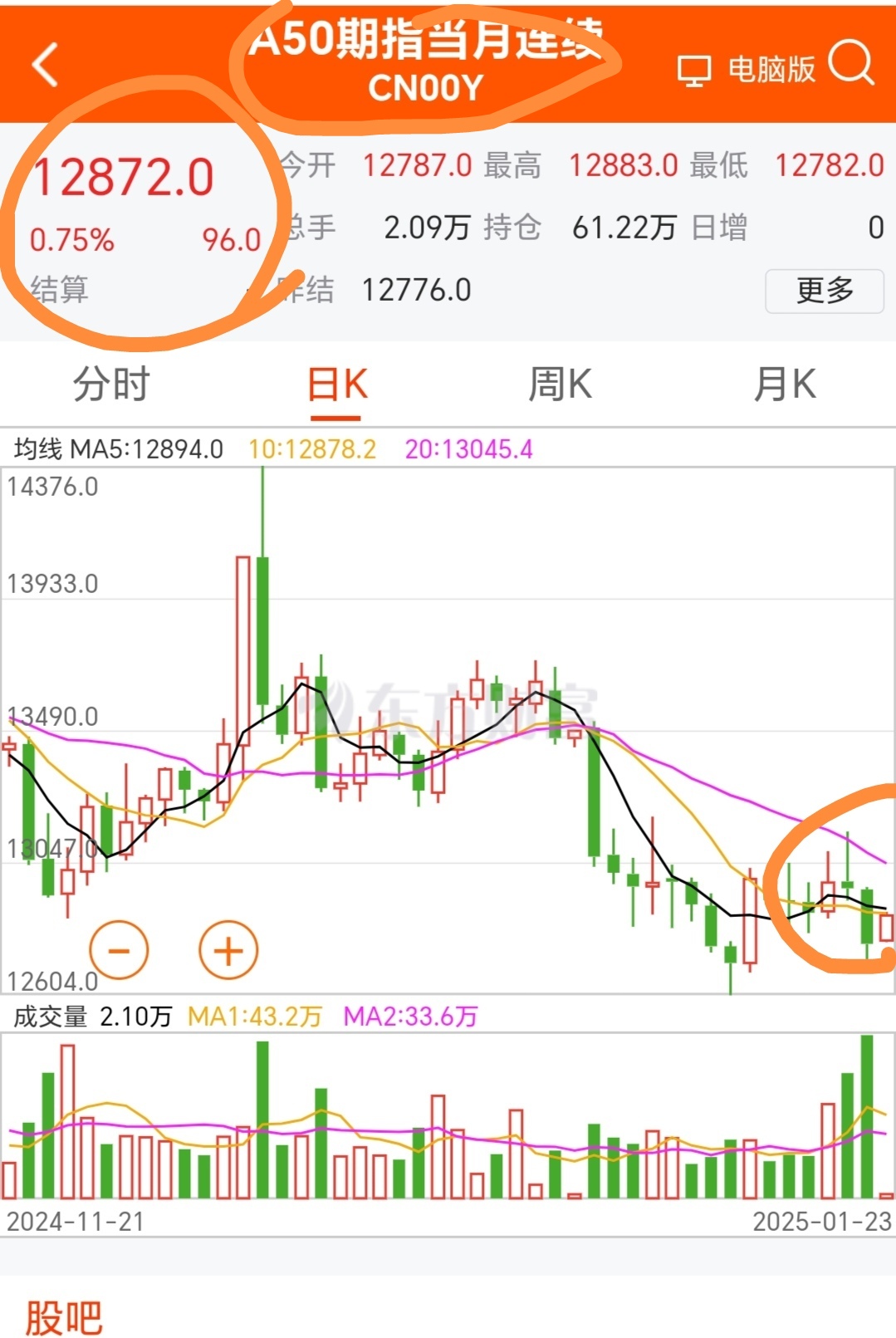 国家发改委副主任周海兵：保障外资企业公平参与标准制定、政府采购、招标投标