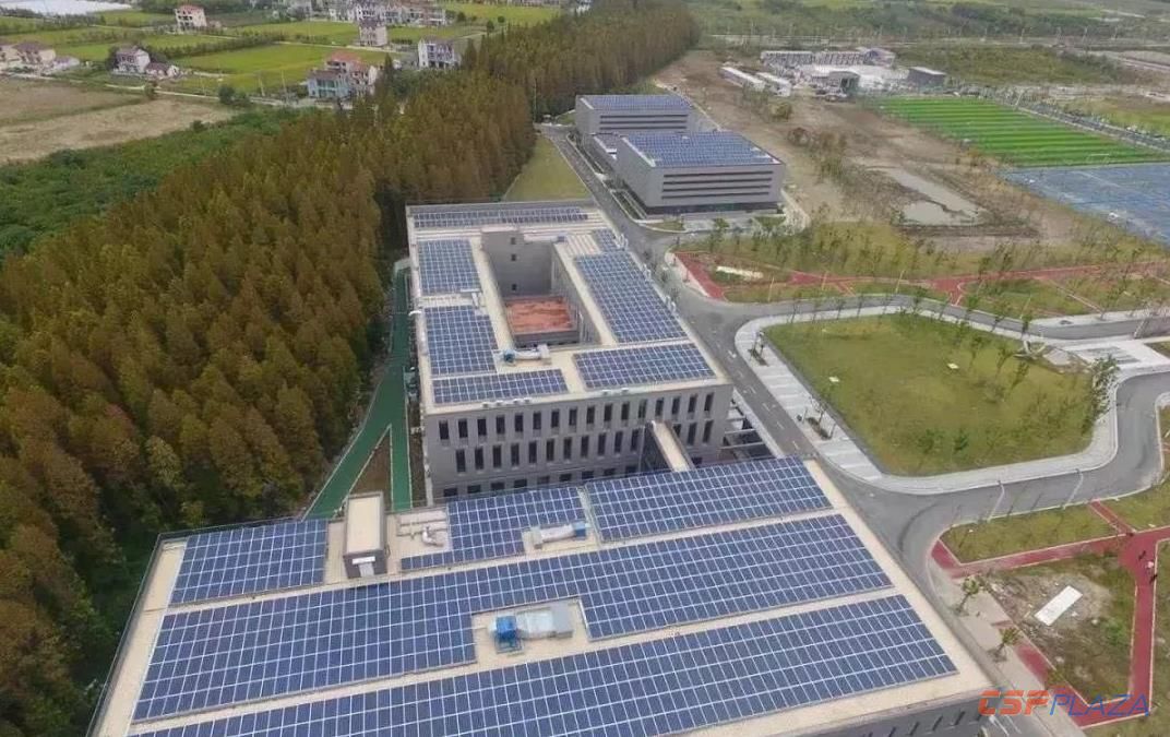 正元智慧:拟变更募资 投资高校运营与服务一体化平台项目