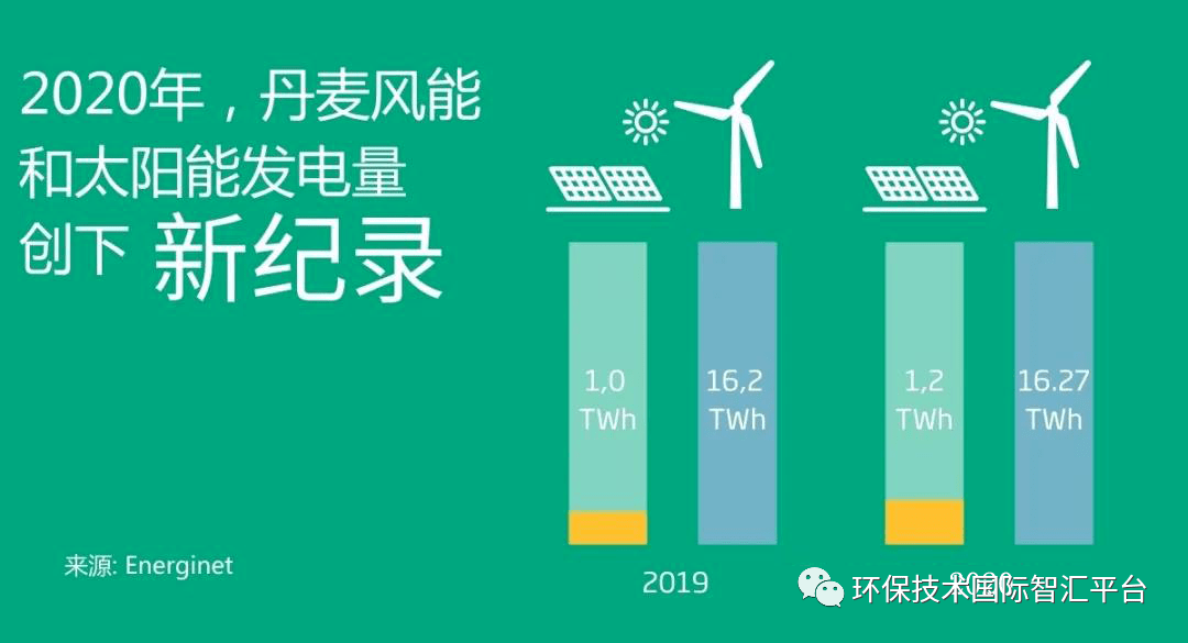 北方导航：截至2025年6月30日股东人数约为16.27万人