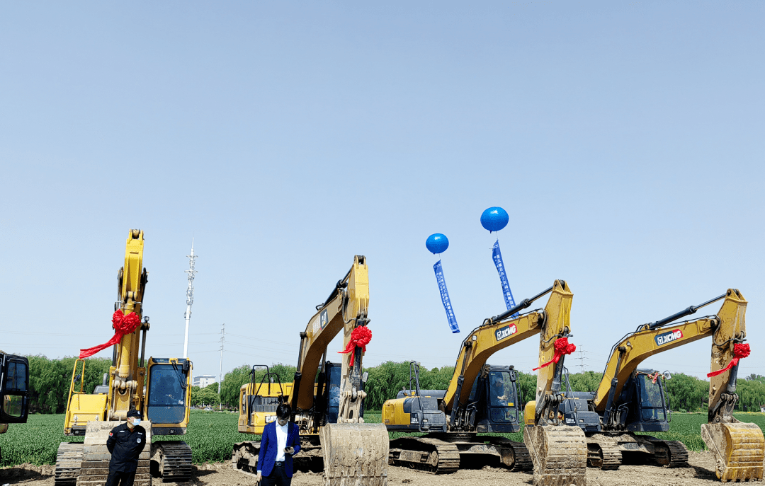 英联股份：复合集流体产品获客户认可