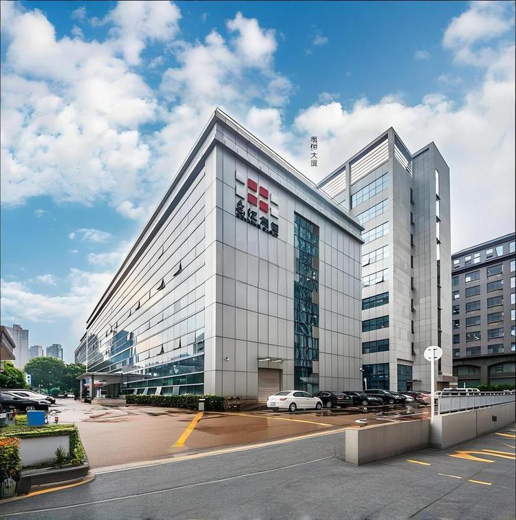 恒实科技：积极参与建设深圳区域园区及商业楼宇综合能源系统和深圳的负荷侧虚拟电厂