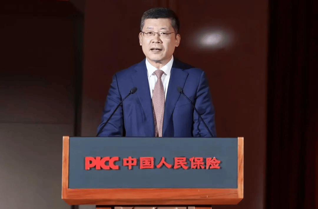 保险有温度,人保车险_2025年中国酱油行业：“传统酿造”到“智能制造”