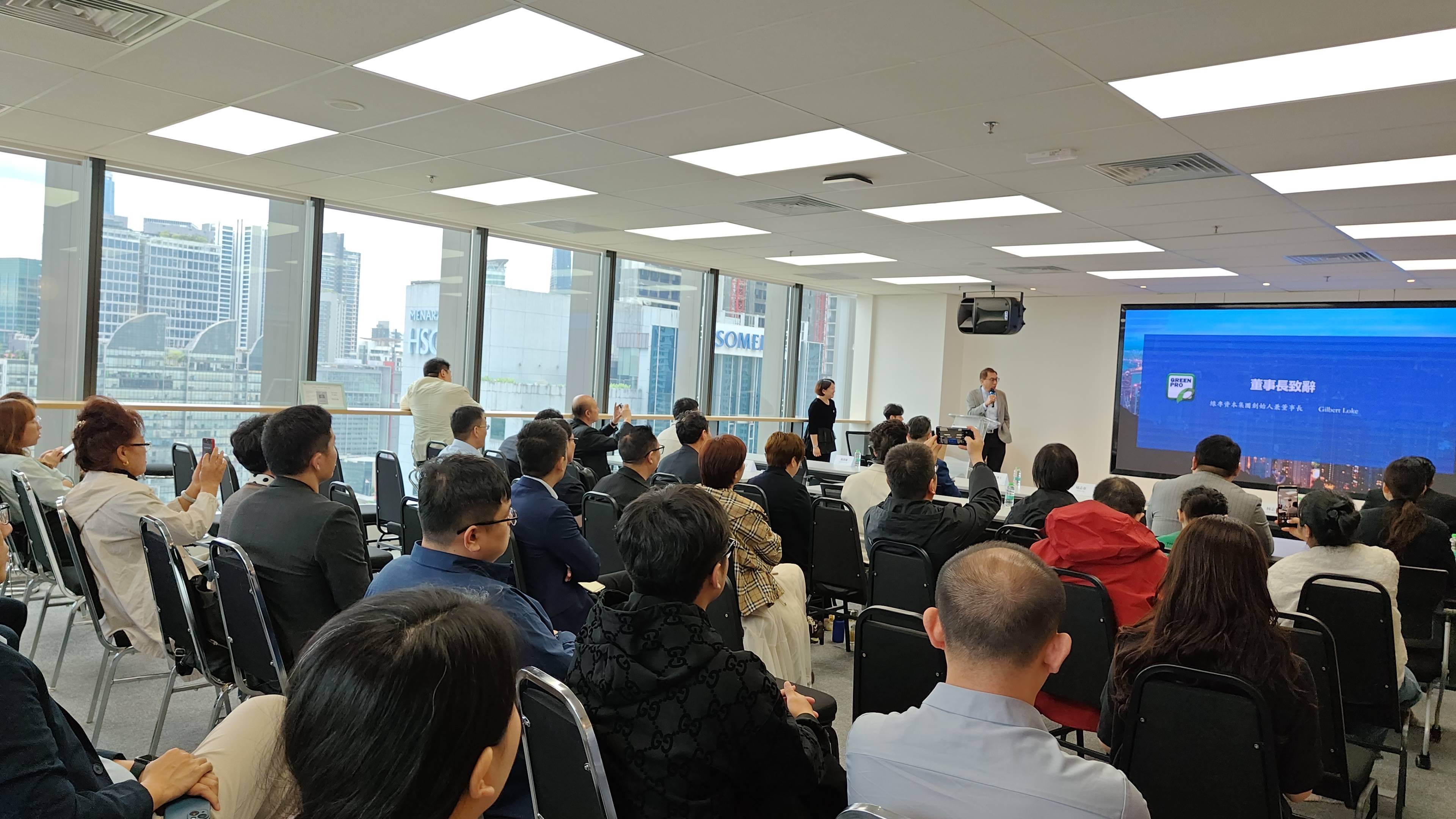 中国―东盟外长会在吉隆坡举行