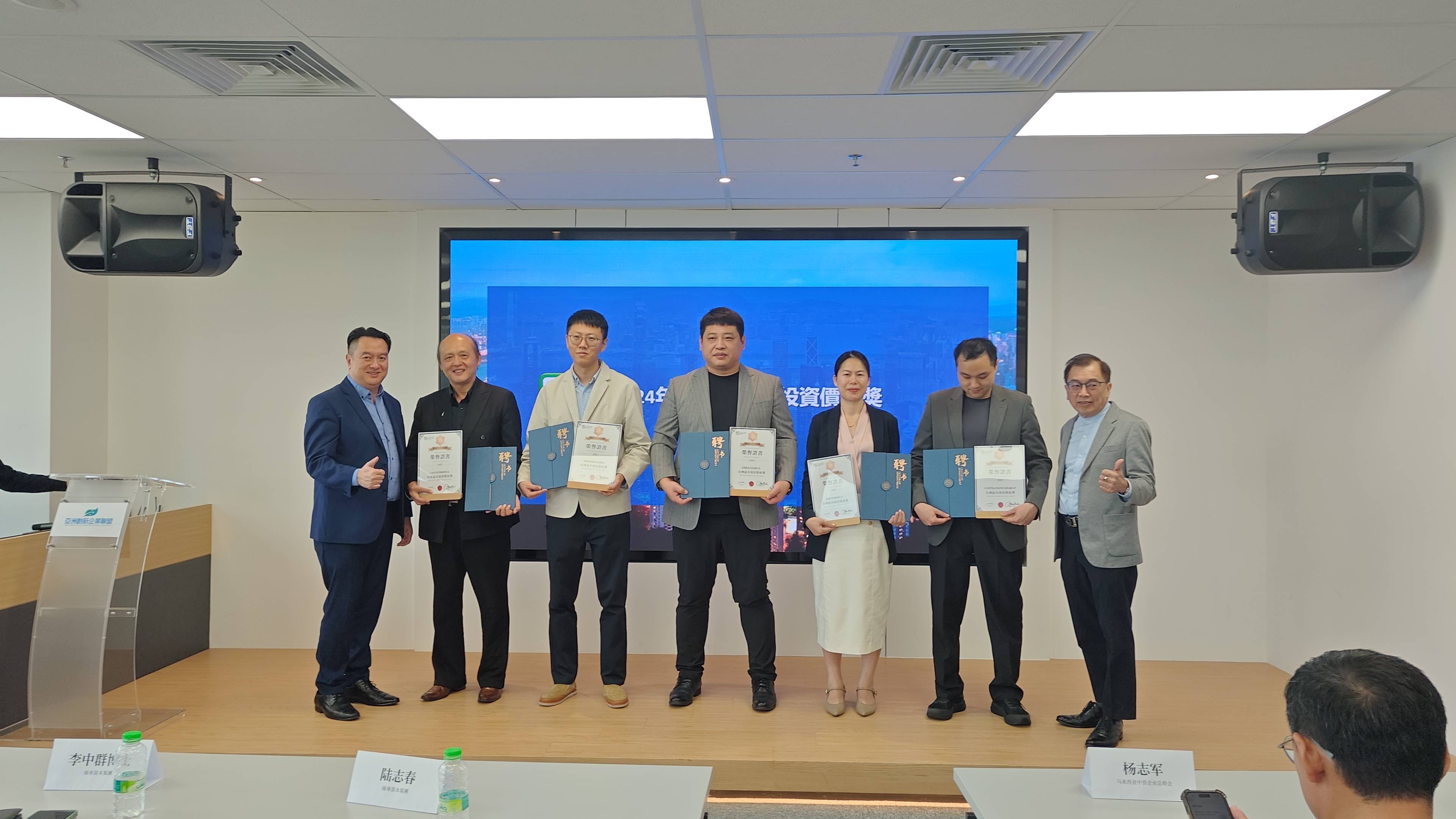 中国―东盟外长会在吉隆坡举行