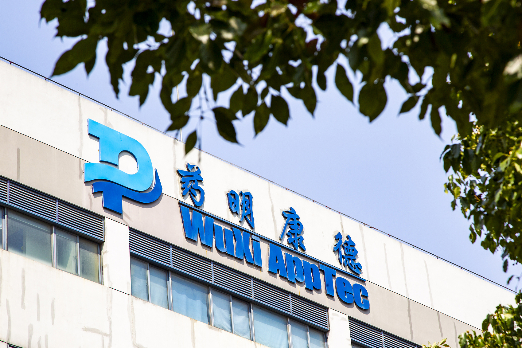 长源东谷：上半年净利同比预增62.65%到88.88%