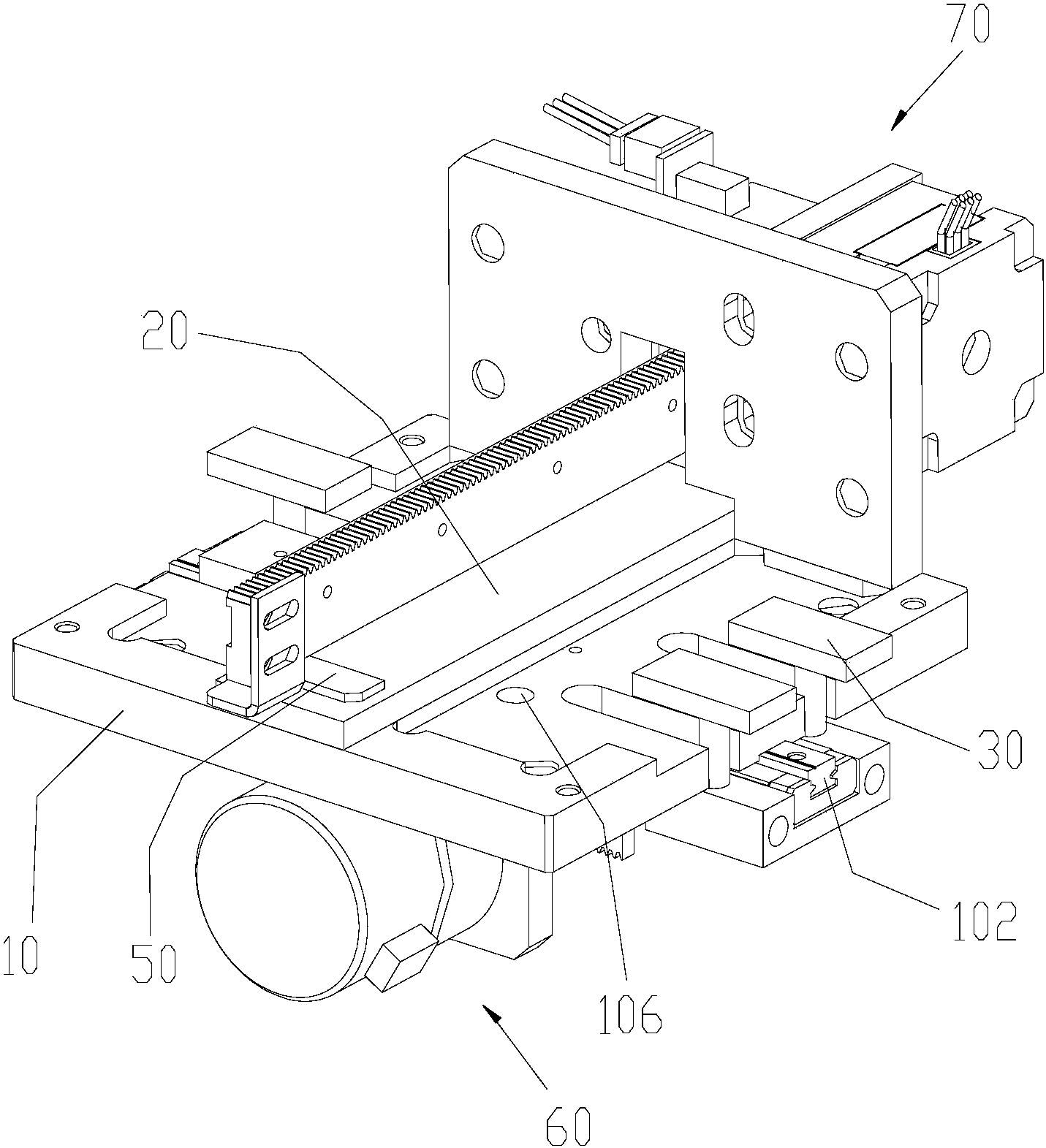 爱威科技获得外观设计专利授权：“样本处理管”