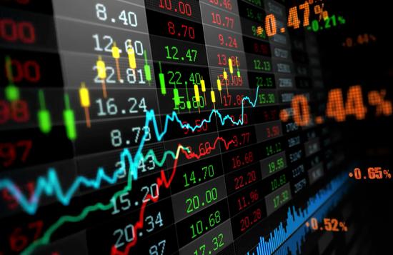 【企业动态】华平股份新增1件判决结果,涉及物业服务合同纠纷