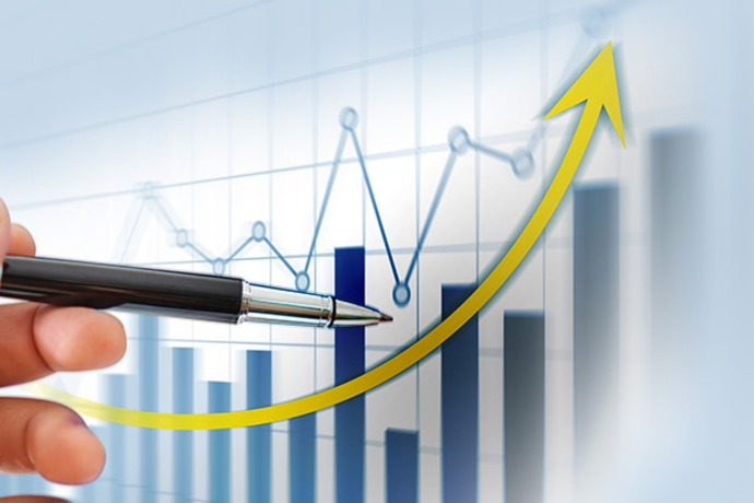 财政部：1―5月国有企业利润总额16514.5亿元，同比下降2.8%