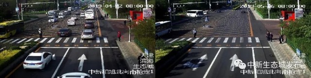 智启津门·数聚上合丨数实融合：天津制造的智慧基因