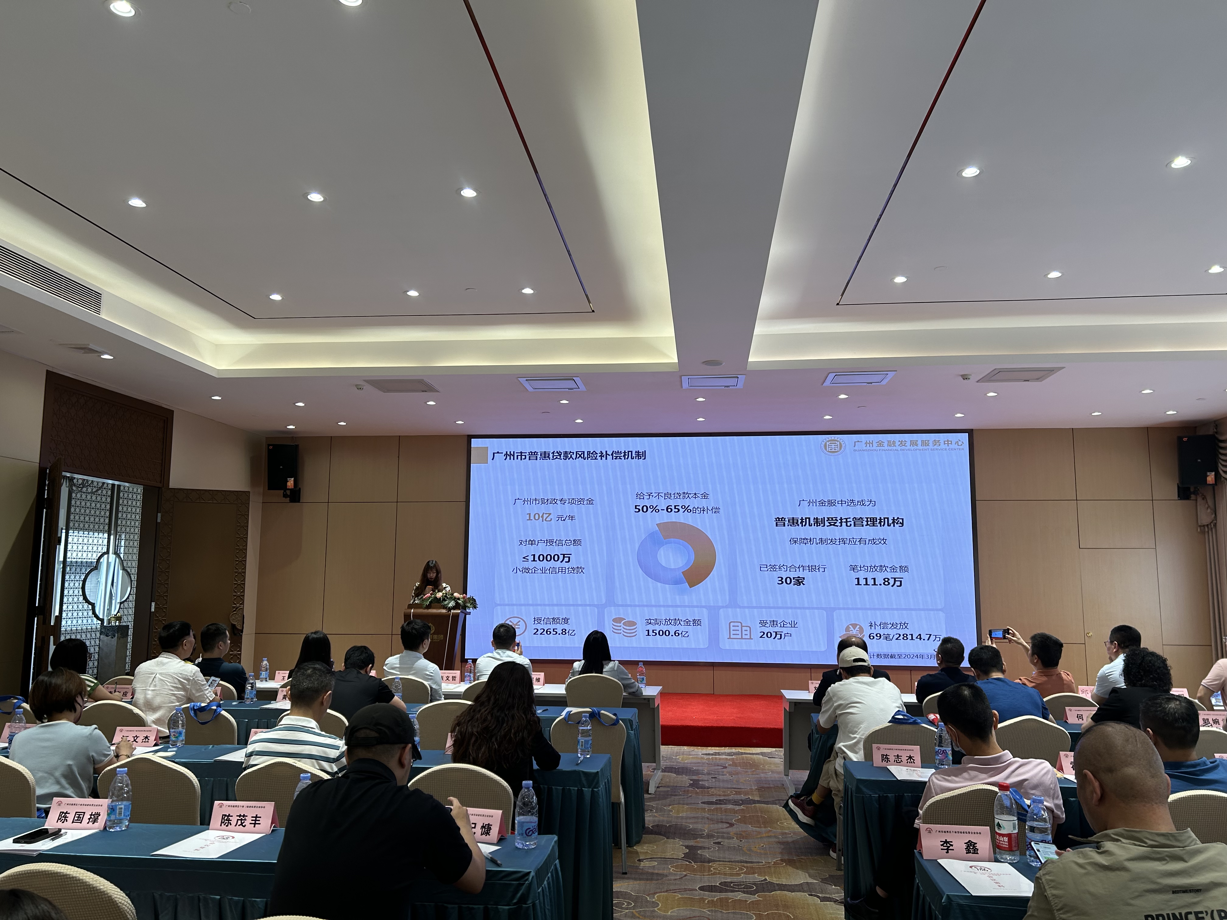 人保财险政银保 ,人保有温度_光伏设备行业市场全景调研与竞争格局预测(2025年)