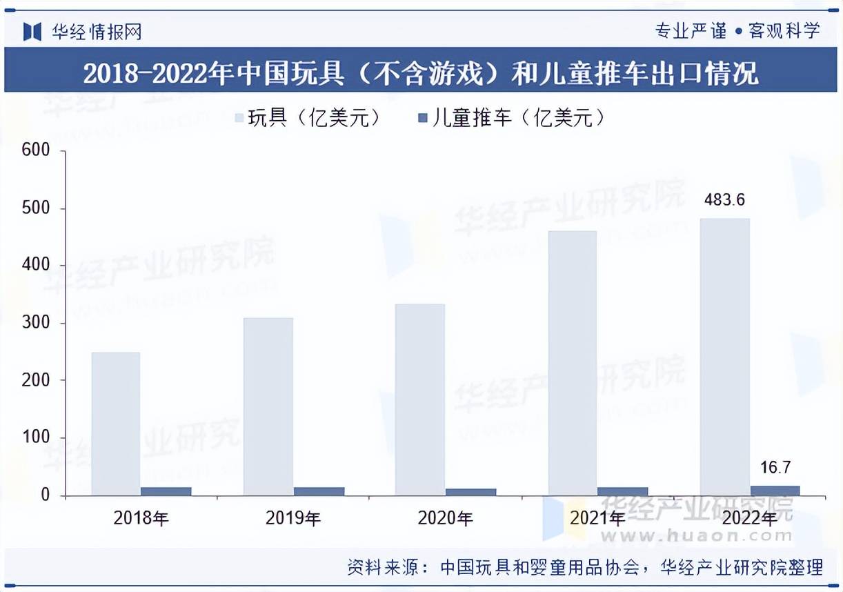 人保服务,人保财险政银保 _稀土回收利用行业现状与发展趋势分析(2025-2030)