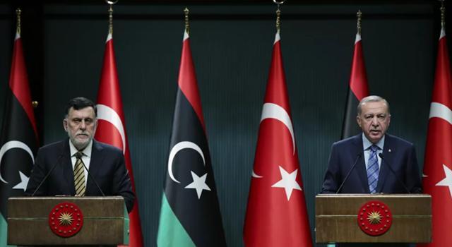 中国人民银行与埃及中央银行签署双边金融合作等谅解备忘录