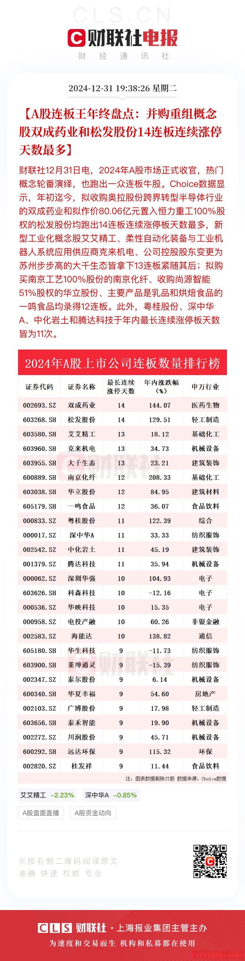 联合动力创业板IPO过会 2024年度动力系统产品出货量超450万台