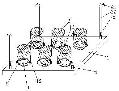 中马传动获得发明专利授权：“一种全时分动器”