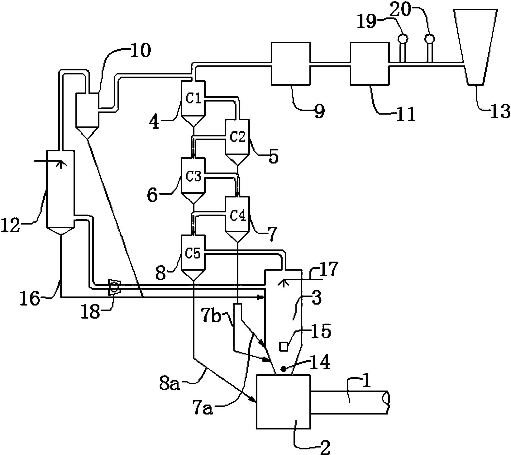 长江电力获得实用新型专利授权：“移动式水电站液压启闭机油液综合处理装置”