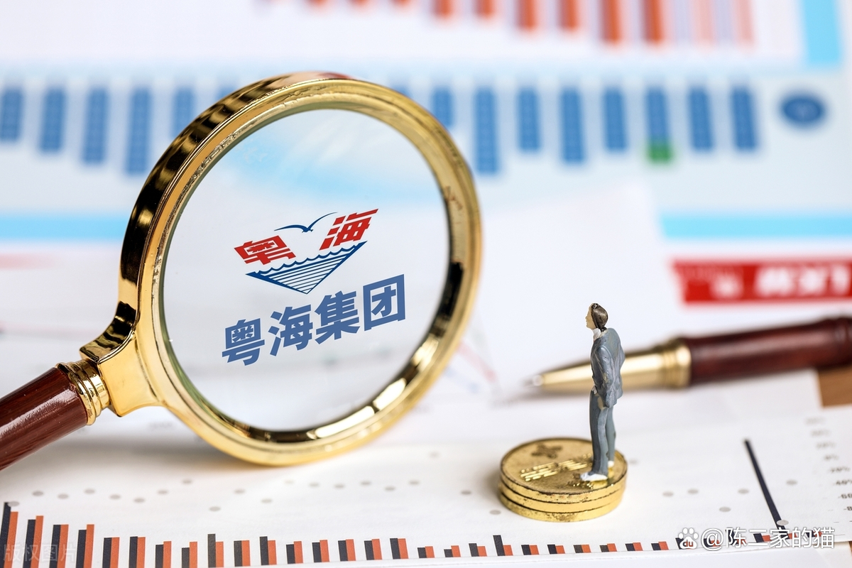 粤海饲料：上半年净利300万元―430万元，同比扭亏为盈