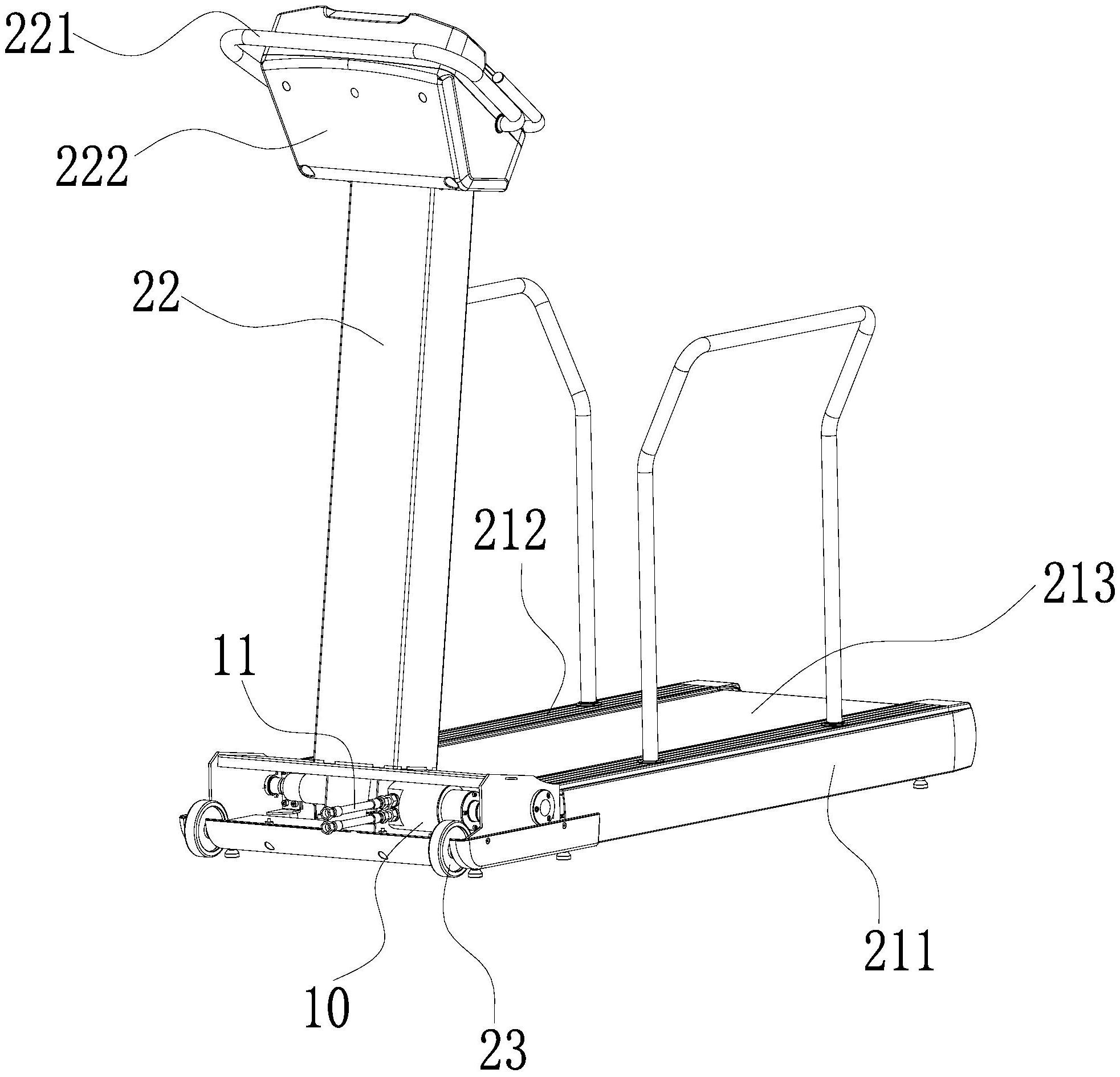 常熟汽饰获得实用新型专利授权：“一种简便连接的除霜风管、仪表板总成和车辆”