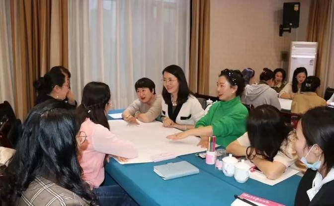 破解家风“隐形资产负债表” 信托工具首次系统化赋能中国家庭精神传承