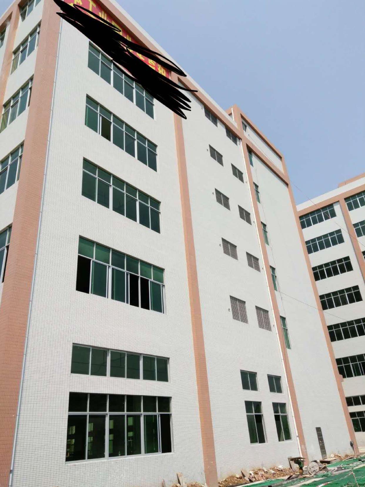 岳阳兴长：上半年预计亏损2600万元―3200万元，同比由盈转亏