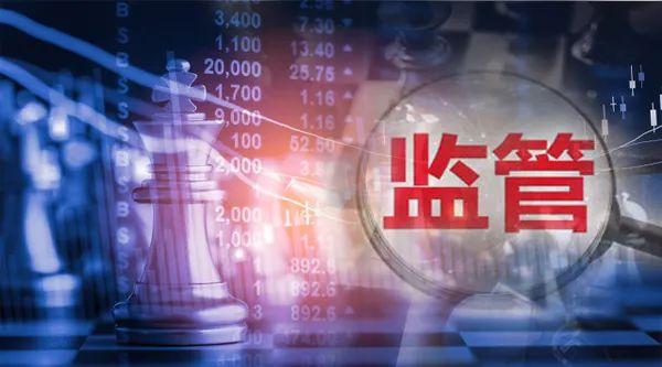 平台应慎用定价干预权