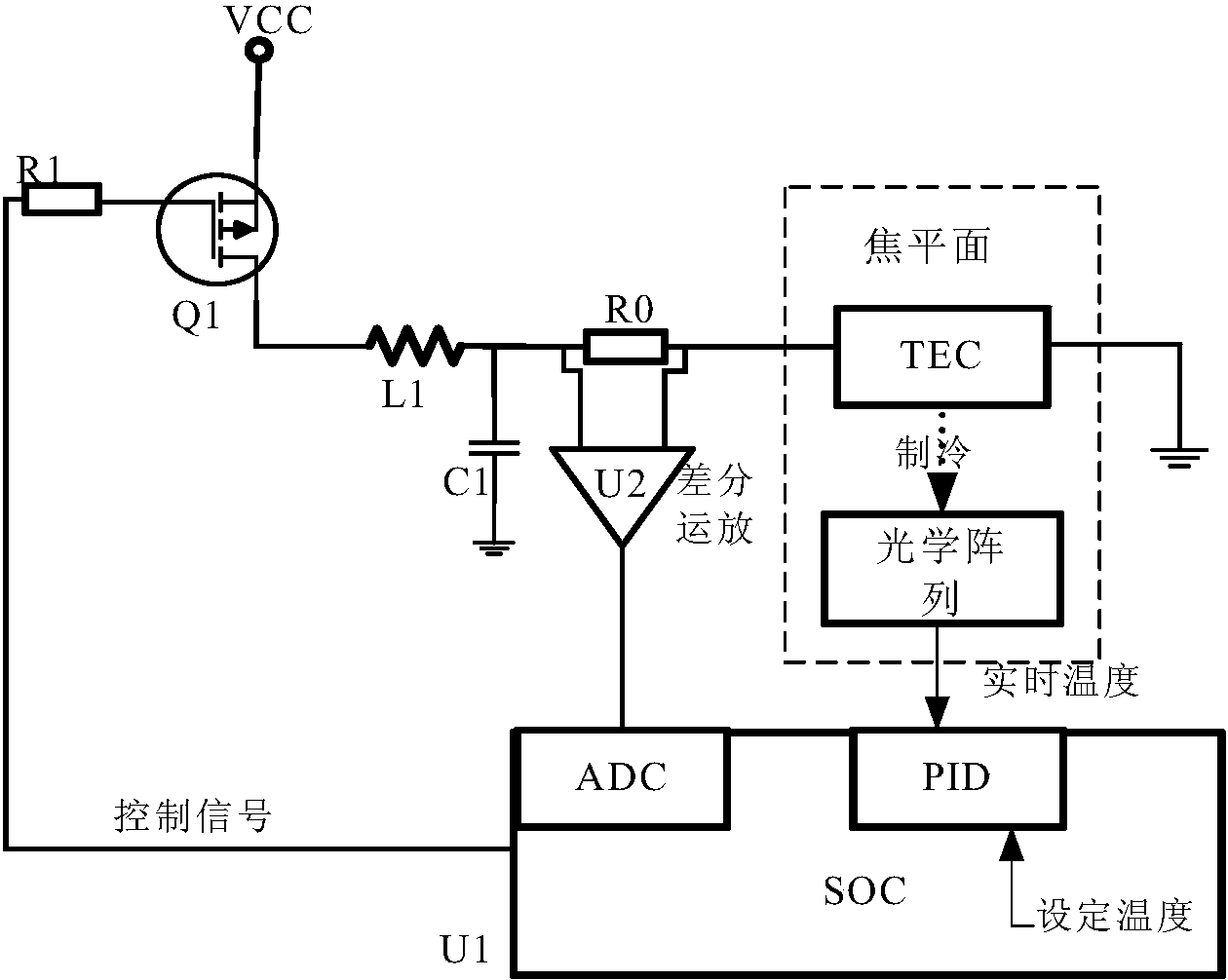 比亚迪获得发明专利授权:“一种导引结构、导引系统及车辆”